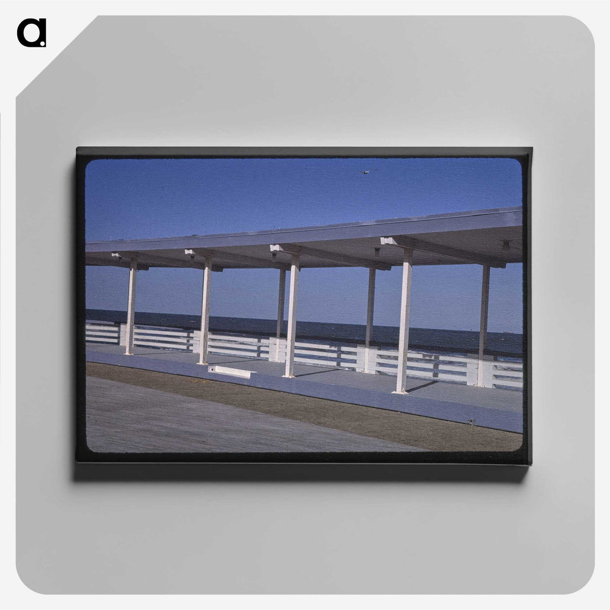 2-78_John-Margolies_canvas
