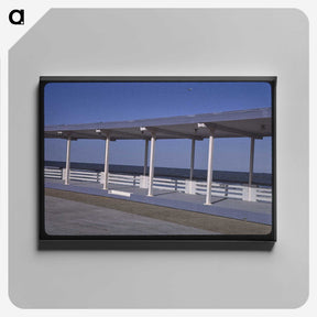2-78_John-Margolies_canvas