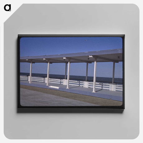 2-78_John-Margolies_canvas