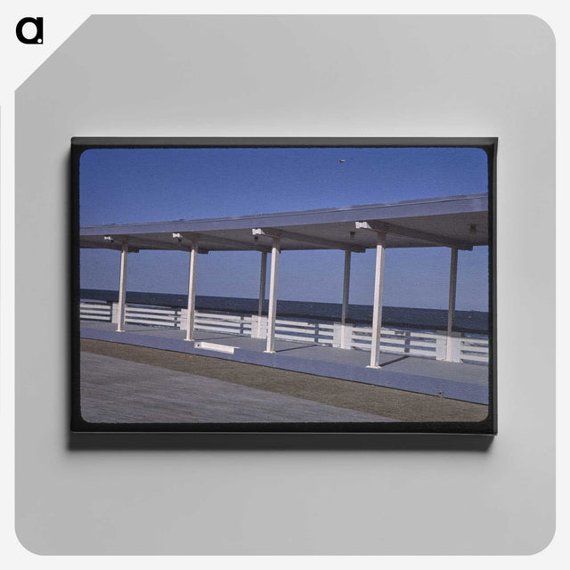 2-78_John-Margolies_canvas