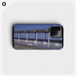 2-78_John-Margolies_phone