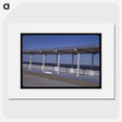 2-78_John-Margolies_picture