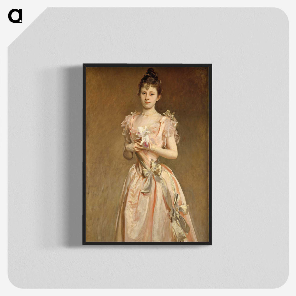 2-78_John-Singer-Sargent_blk-crop