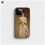 2-78_John-Singer-Sargent_phone