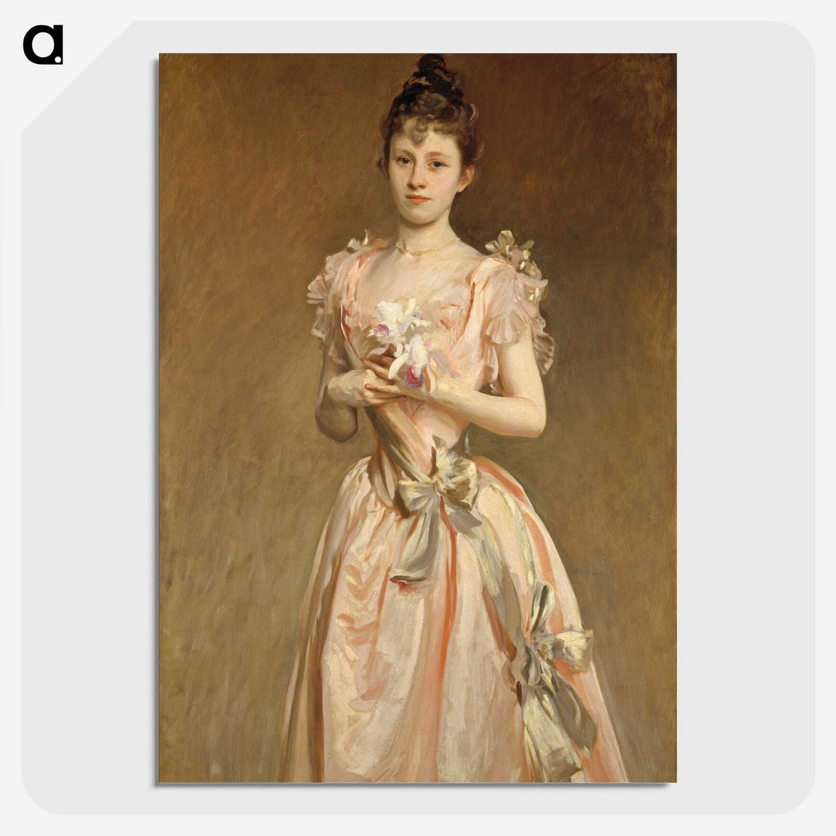 2-78_John-Singer-Sargent_picture-crop