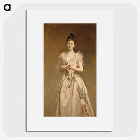 2-78_John-Singer-Sargent_picture