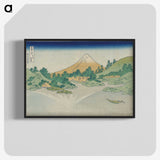 2-78_Katsushika-Hokusai_blk-crop