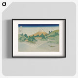 2-78_Katsushika-Hokusai_blk