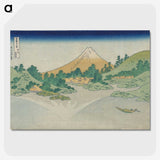 2-78_Katsushika-Hokusai_picture-crop