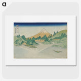 2-78_Katsushika-Hokusai_picture