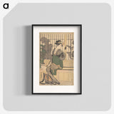 2-78_Kitagawa-Utamaro_blk