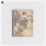 2-78_Kitagawa-Utamaro_memo