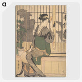 2-78_Kitagawa-Utamaro_picture-crop
