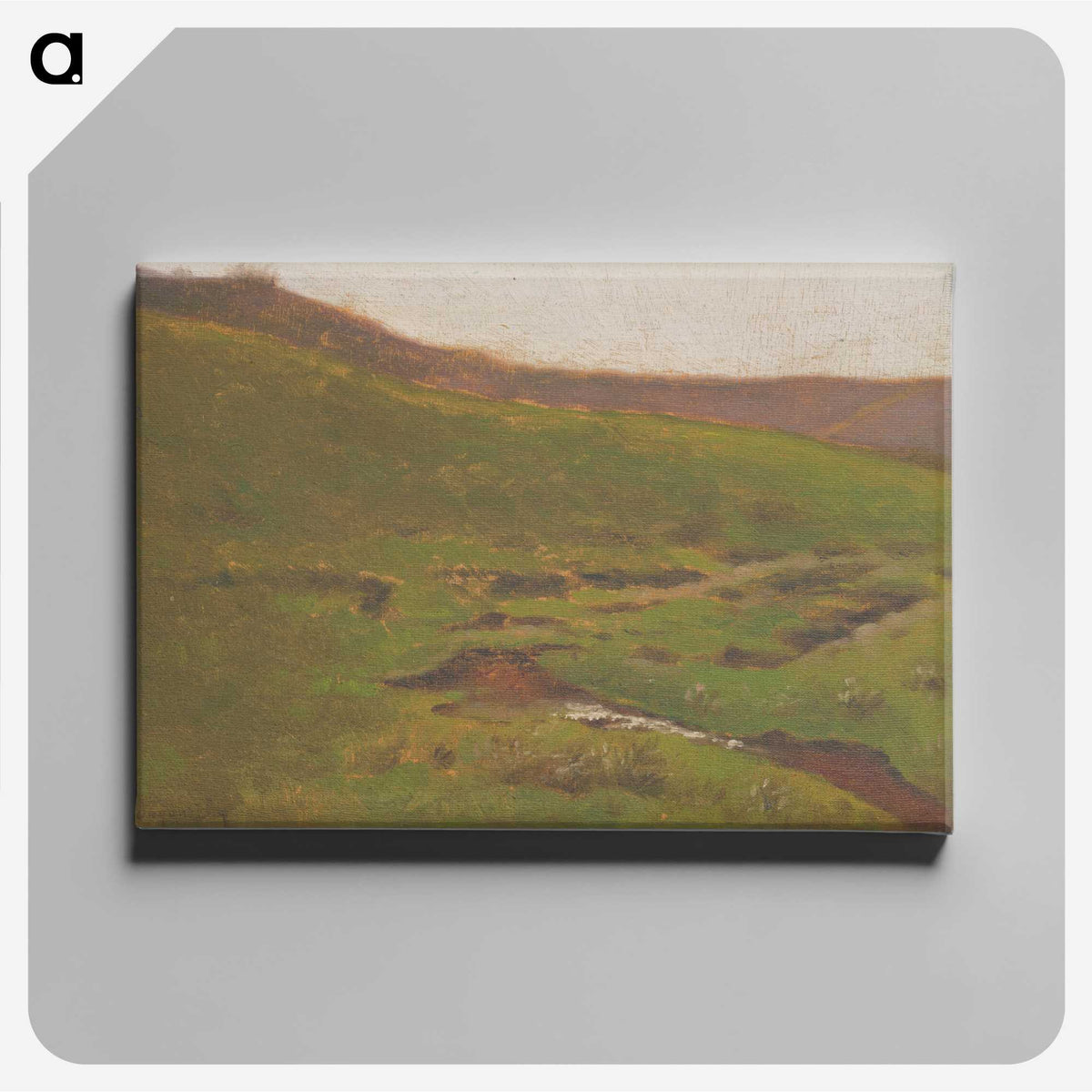 2-78_Ladislav-Mednyanszky_canvas