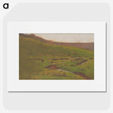 2-78_Ladislav-Mednyanszky_picture