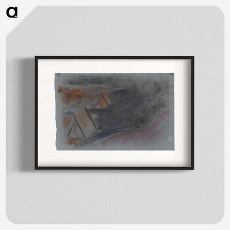 2-78_Magnus-Enckell_blk