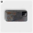 2-78_Magnus-Enckell_phone