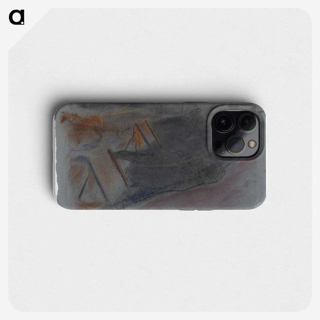 2-78_Magnus-Enckell_phone