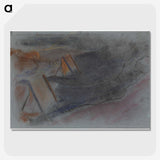 2-78_Magnus-Enckell_picture-crop