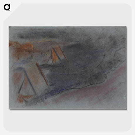 2-78_Magnus-Enckell_picture-crop