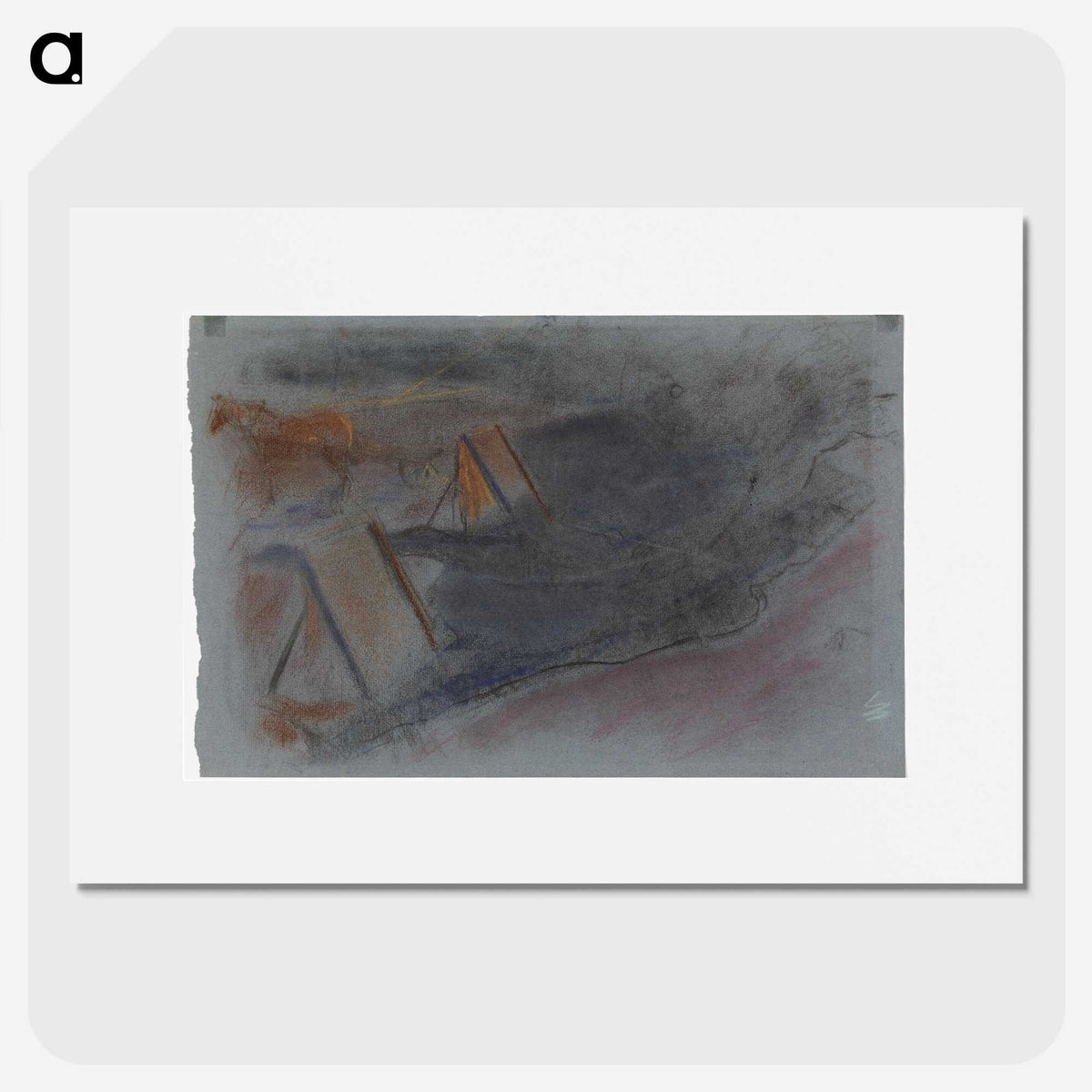 2-78_Magnus-Enckell_picture