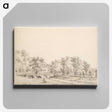2-78_Magnus-von-Wright_canvas