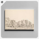 2-78_Magnus-von-Wright_canvas