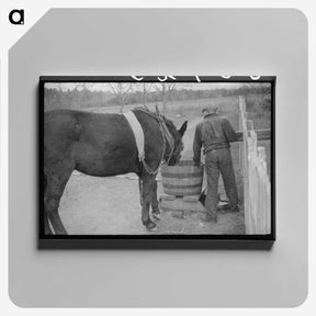 2-78_Marion-Post-Wolcott_canvas