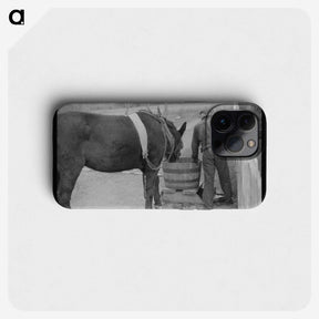 2-78_Marion-Post-Wolcott_phone
