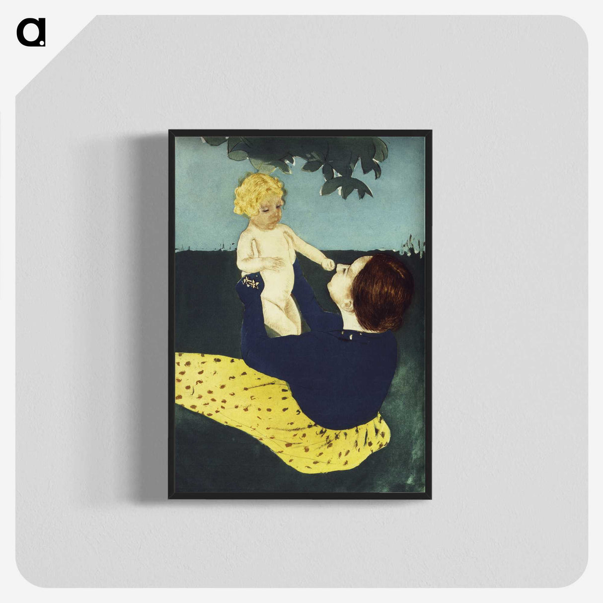 2-78_Mary-Cassatt_blk-crop
