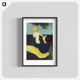 2-78_Mary-Cassatt_blk