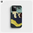 2-78_Mary-Cassatt_phone