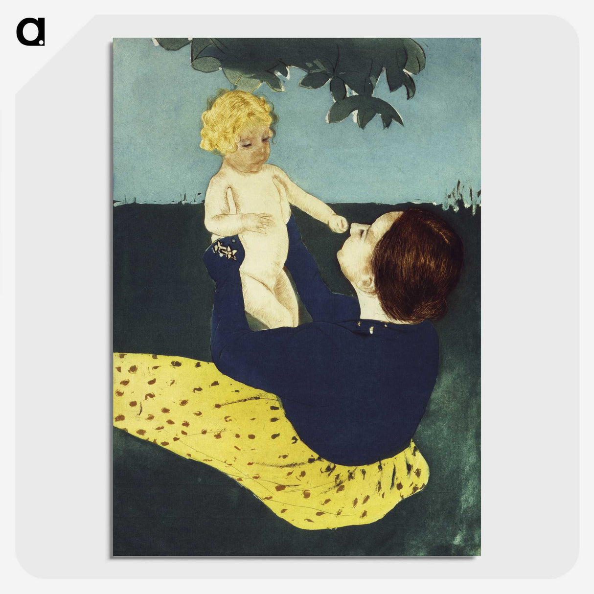 2-78_Mary-Cassatt_picture-crop