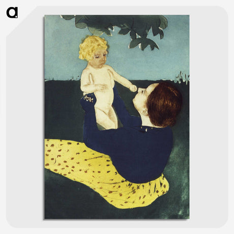 2-78_Mary-Cassatt_picture-crop