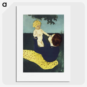 2-78_Mary-Cassatt_picture