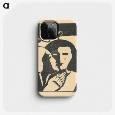 2-78_Mikulas-Galanda_phone
