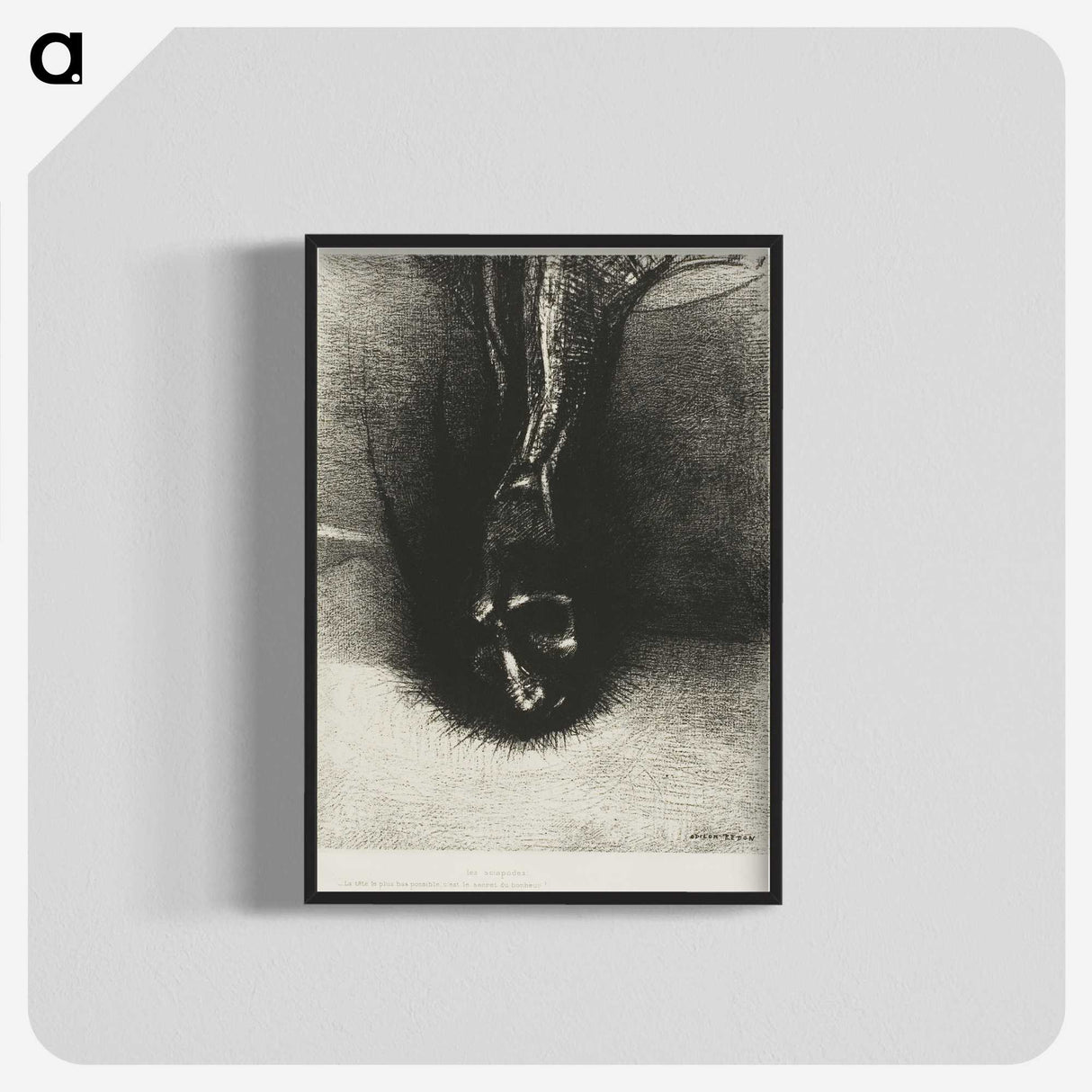 2-78_Odilon-Redon_blk-crop