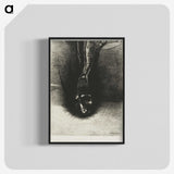 2-78_Odilon-Redon_blk-crop