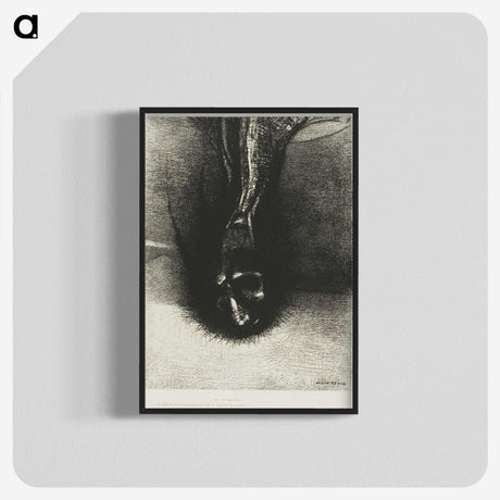 2-78_Odilon-Redon_blk-crop