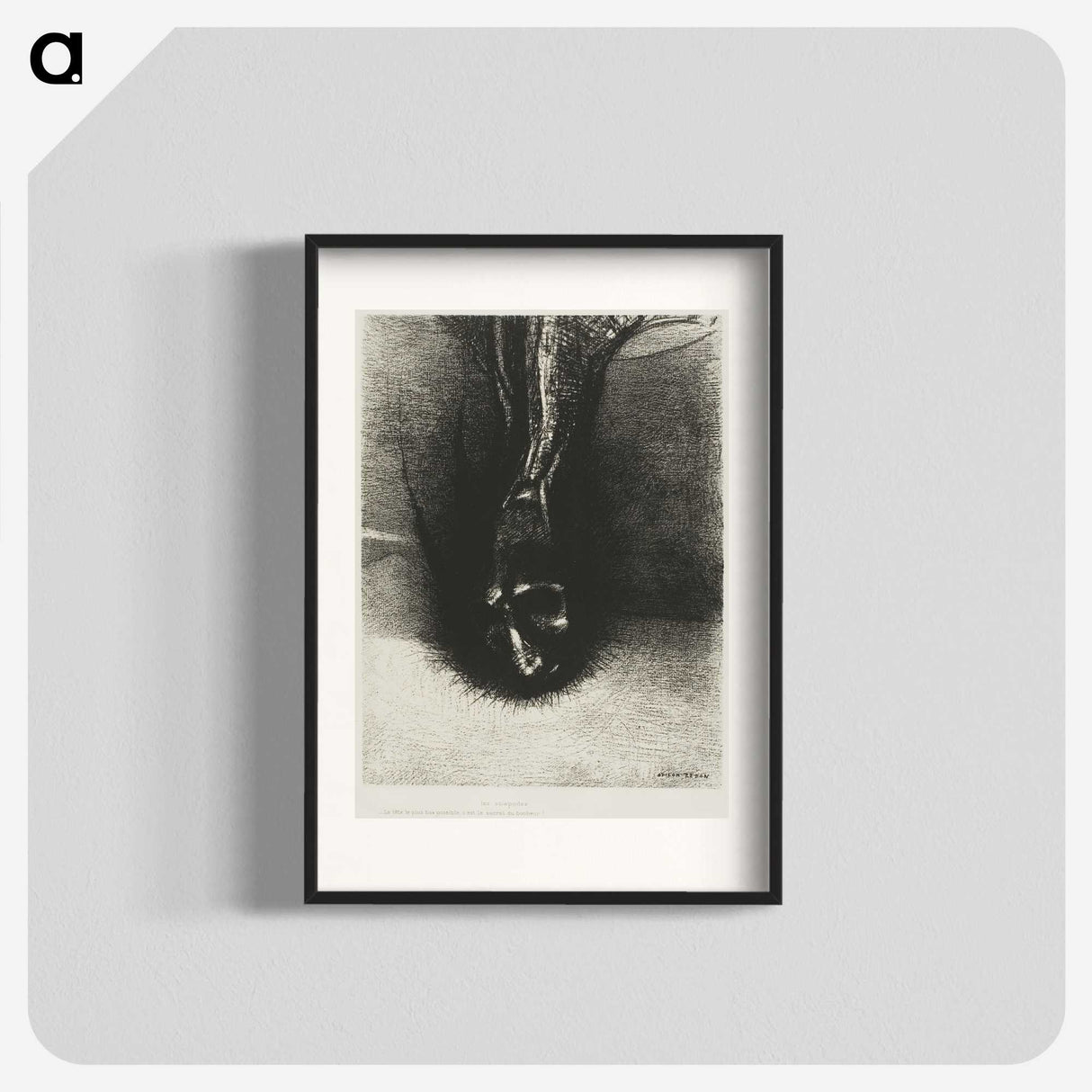 2-78_Odilon-Redon_blk