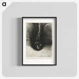 2-78_Odilon-Redon_blk