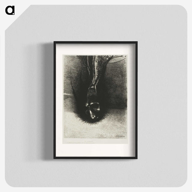 2-78_Odilon-Redon_blk