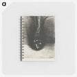 2-78_Odilon-Redon_memo