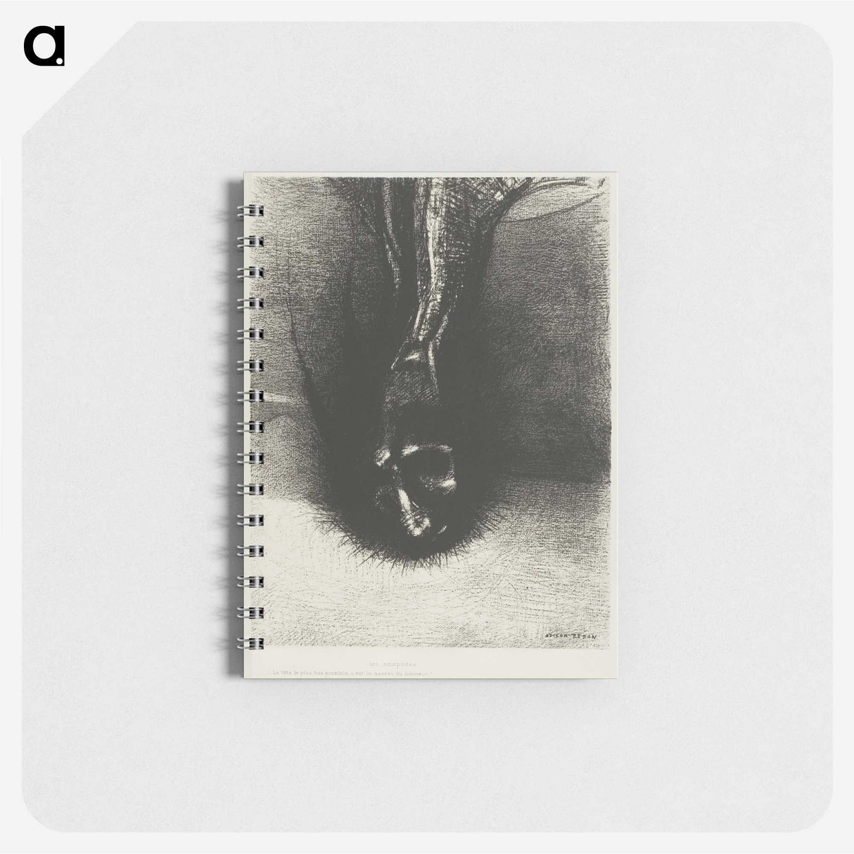 2-78_Odilon-Redon_memo