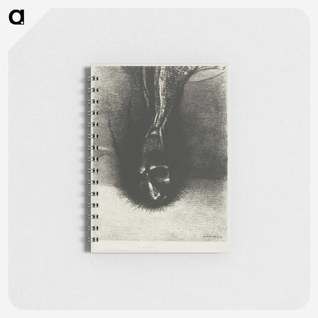 2-78_Odilon-Redon_memo