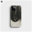 2-78_Odilon-Redon_phone