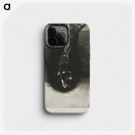 2-78_Odilon-Redon_phone
