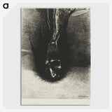 2-78_Odilon-Redon_picture-crop