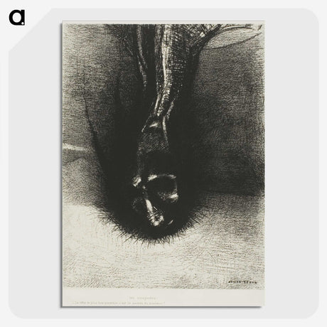 2-78_Odilon-Redon_picture-crop
