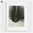 2-78_Odilon-Redon_picture